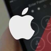 FBI'dan 'şifre savaşı' itirafı!