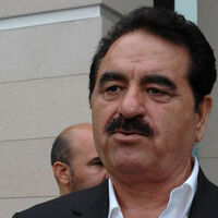 İbrahim Tatlıses'ten beklenen haber geldi