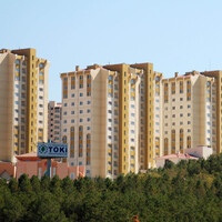TOKİ'den emekliye ikinci bahar kampanyası!