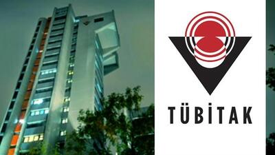 TÜBİTAK ve AFAD'dan ortak proje