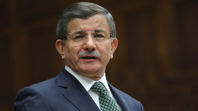 Suriye'de ateşkes için kritik açıklama