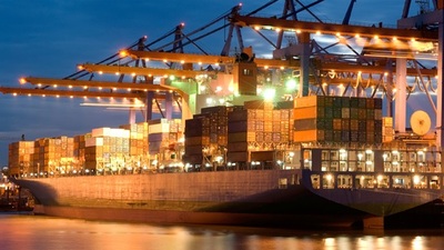 3 ülkeyle dev işbirliği!