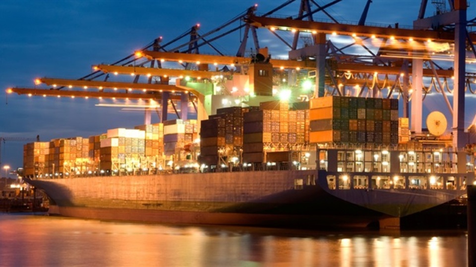 3 ülkeyle dev işbirliği!