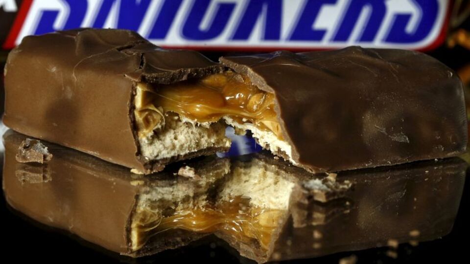 Yüzde 86'sı imha edildi!