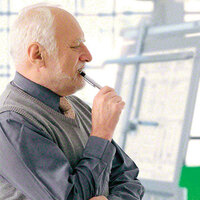 Emekli olup çalışanlar dikkat!