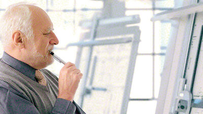 Emekli olup çalışanlar dikkat!