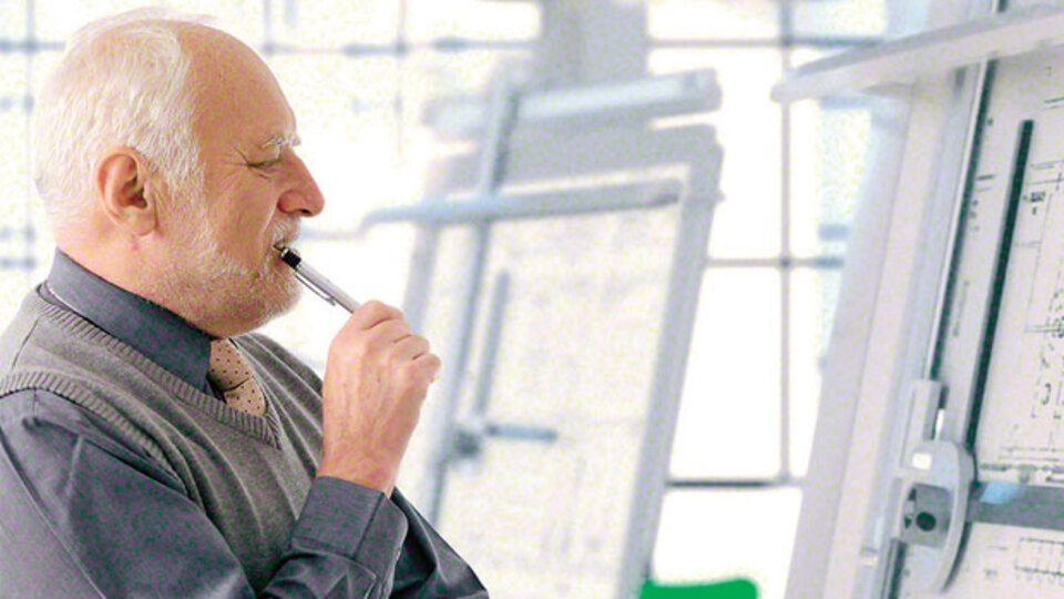 Emekli olup çalışanlar dikkat!