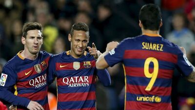 MSN durdurulamıyor!