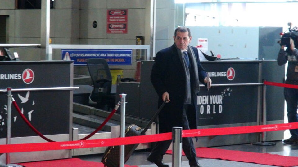 Hakaretlere dayanamadı