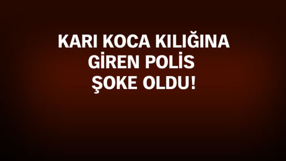 Adana'da bir swinger skandalı daha!