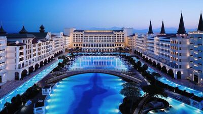 İhale feshi davası ertelendi!