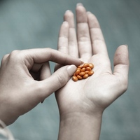 Ne kadar antidepresan kullanıyoruz?