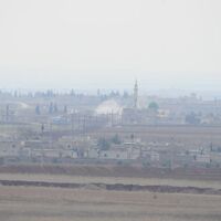 Rusya saatler kala vuruyor