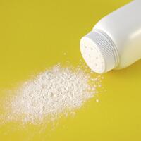 Pudradaki tehlike bebek sektörünü alarma geçirdi!