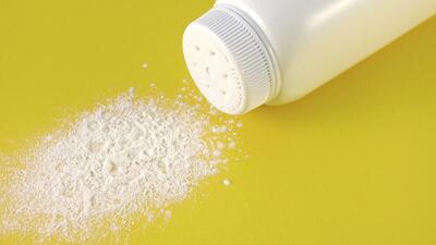 Pudradaki tehlike bebek sektörünü alarma geçirdi!