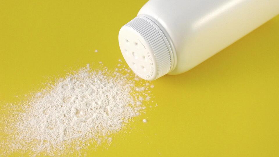 Pudradaki tehlike bebek sektörünü alarma geçirdi!