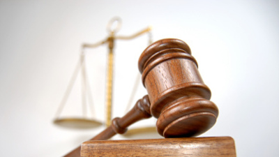 'Askeri casusluk'a 357 beraat