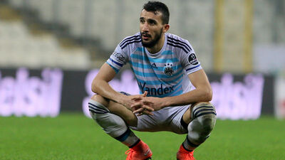 Fenerbahçe'ye hisse satış şoku!