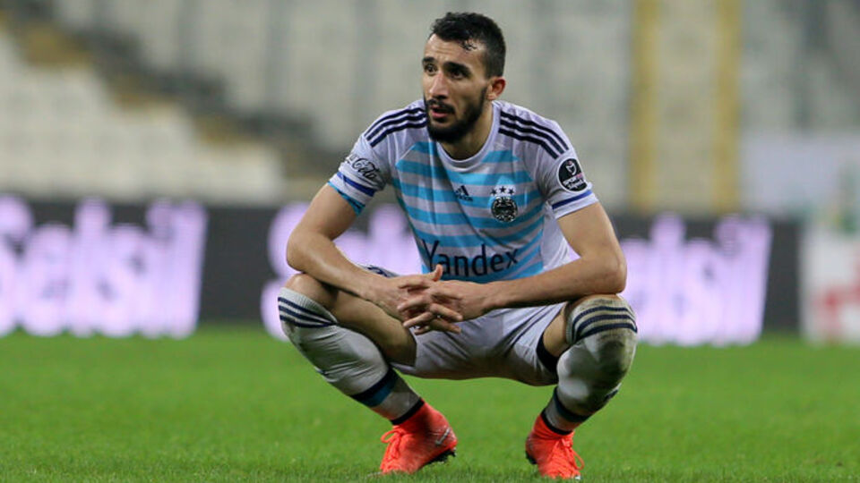 Fenerbahçe'ye hisse satış şoku!