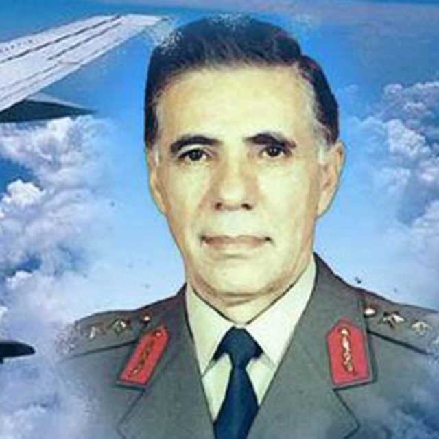 Eşref Bitlis soruşturmasıyla ilgili itiraza ret