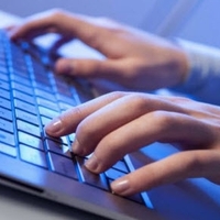 Bu kez roller değişti, erkekler tuzağa düştü!