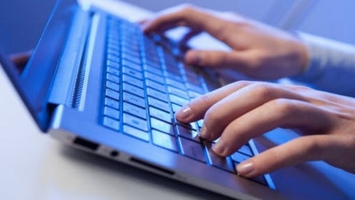 Bu kez roller değişti, erkekler tuzağa düştü!