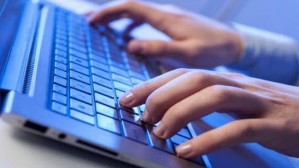 Bu kez roller değişti, erkekler tuzağa düştü!