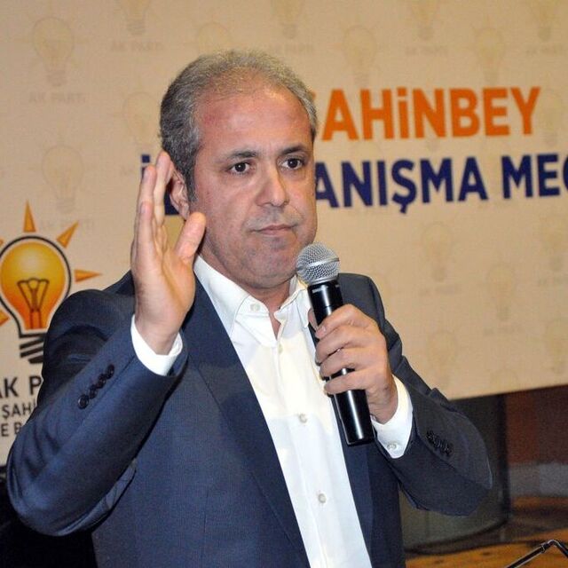 "Başkanlık yerine güçlü Başbakan olmalı"