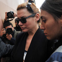 Deniz Seki ile ilgili yeni gelişme!