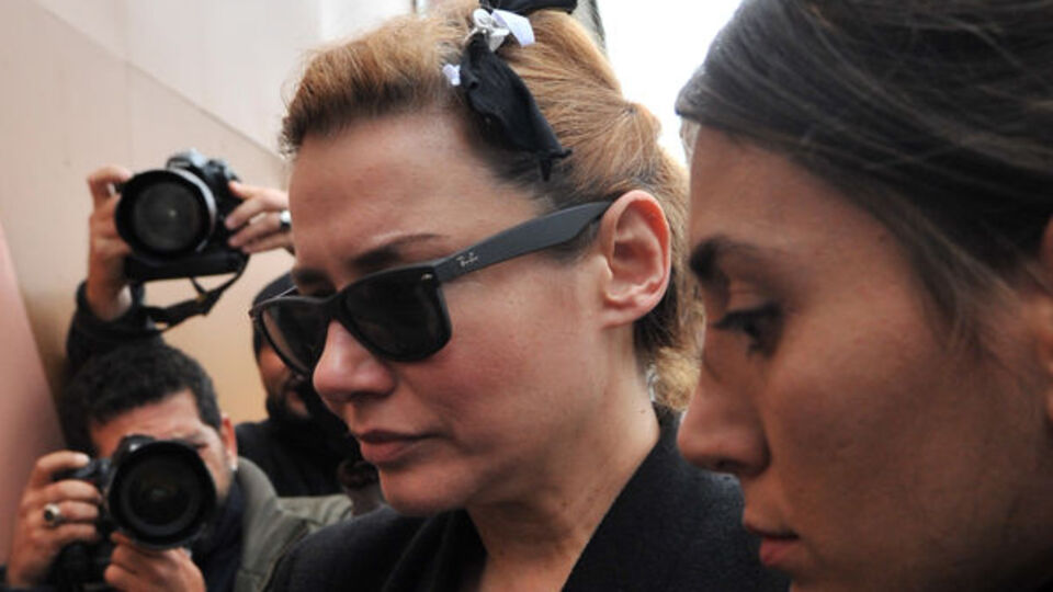 Deniz Seki ile ilgili yeni gelişme!