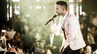 Tarkan kendi TV kanalını kuruyor