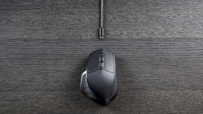 Bilgisayarlardaki büyük tehlike!