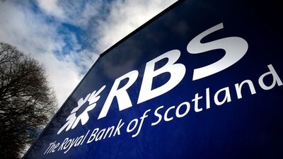 İngiltere'nin dev bankasından zarar açıklaması