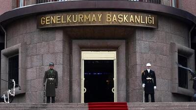 Sur'da toplam 236 PKK'lı etkisiz hale getirildi