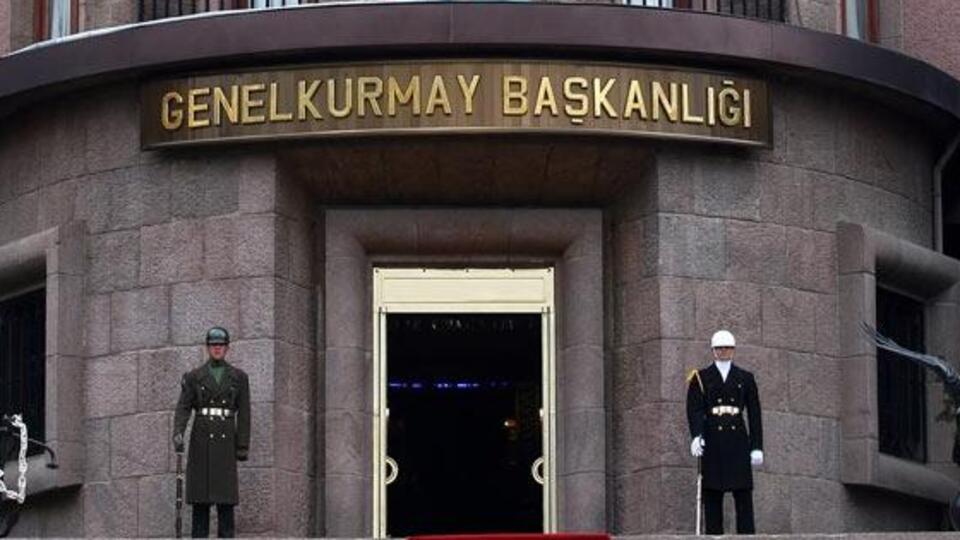 Sur'da toplam 236 PKK'lı etkisiz hale getirildi