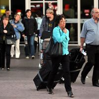 25 yılın en kötü dönemi!