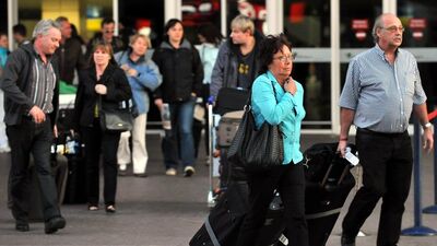 25 yılın en kötü dönemi!