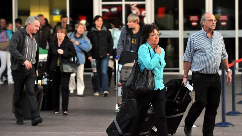 25 yılın en kötü dönemi!