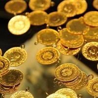Altın fiyatlarında bu veriye dikkat!