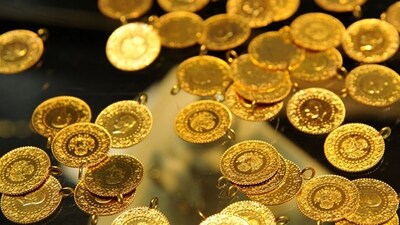 Altın fiyatlarında bu veriye dikkat!
