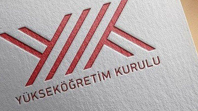 YÖK'e iki yeni üye atandı
