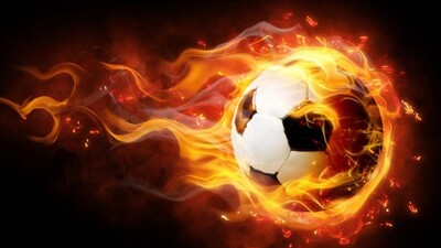 İşte FIFA'nın yeni başkanı!