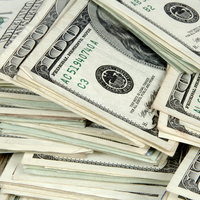 Nefesler tutuldu dolar uçtu!