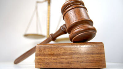 Soma Davası'nda flaş karar