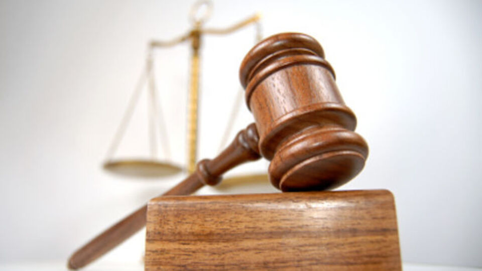 Soma Davası'nda flaş karar