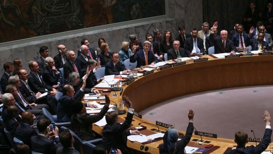 Suriye'de ateşkes başladı: Yeni müzakere 7 Mart'ta