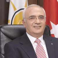 Bakan Elitaş'tan faiz açıklaması