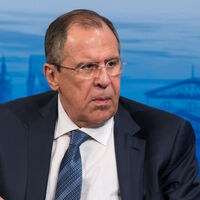 "Ateşkes"e saatler kala Rusya'dan flaş açıklama