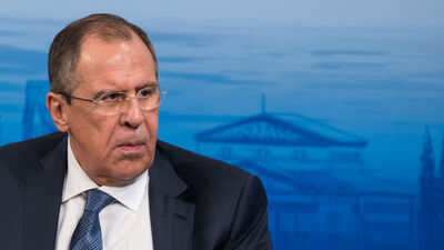 "Ateşkes"e saatler kala Rusya'dan flaş açıklama