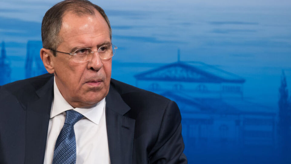 "Ateşkes"e saatler kala Rusya'dan flaş açıklama